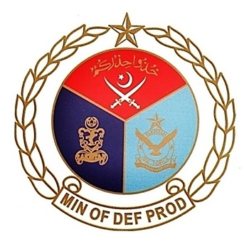 Ministry Of Defence Mod Jobs Online Apply Jobz Info