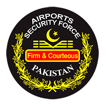 ASF Jobs 2024 Online Apply Airport Security Forces - Jobz Info